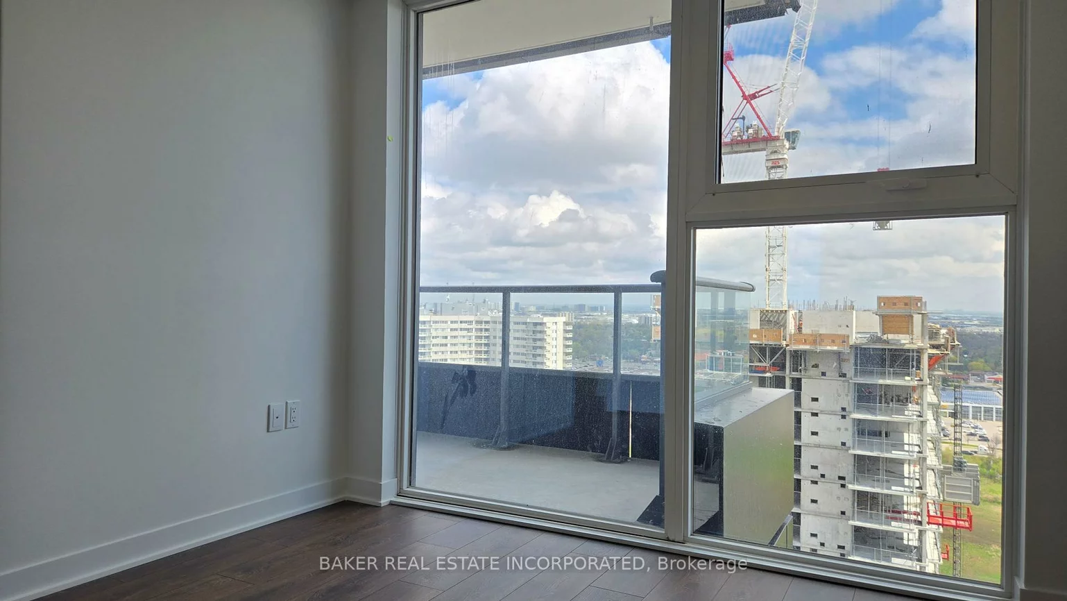 260, Malta, Fletcher's Creek South, Brampton