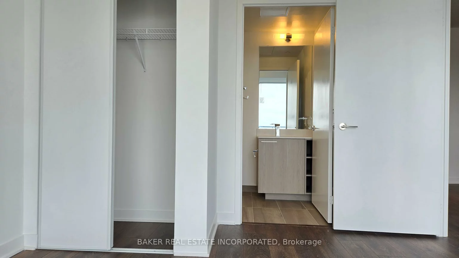260, Malta, Fletcher's Creek South, Brampton
