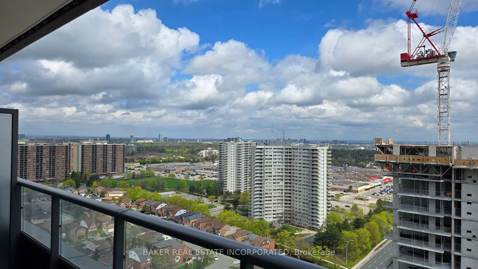 260, Malta, Fletcher's Creek South, Brampton
