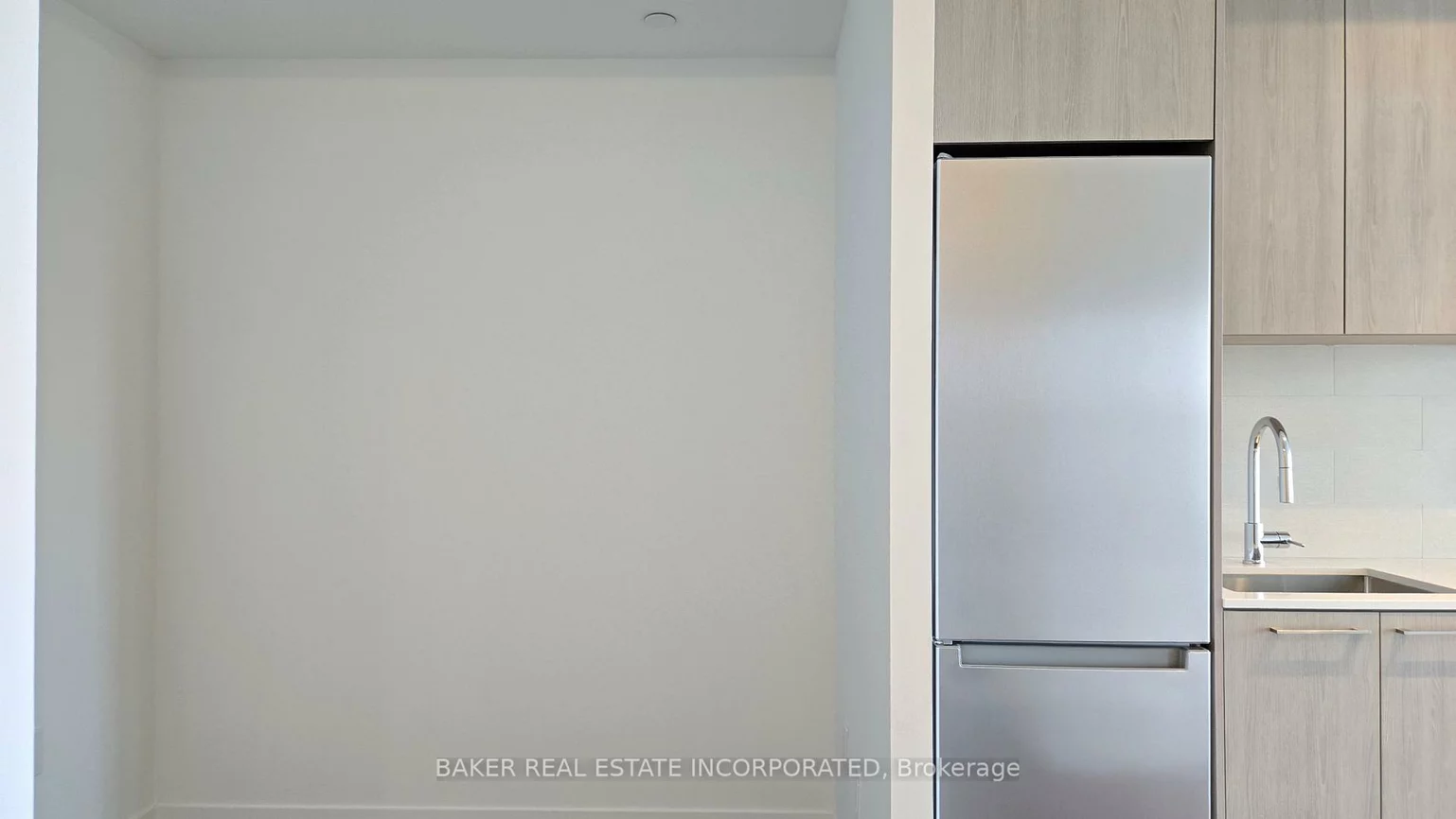 260, Malta, Fletcher's Creek South, Brampton