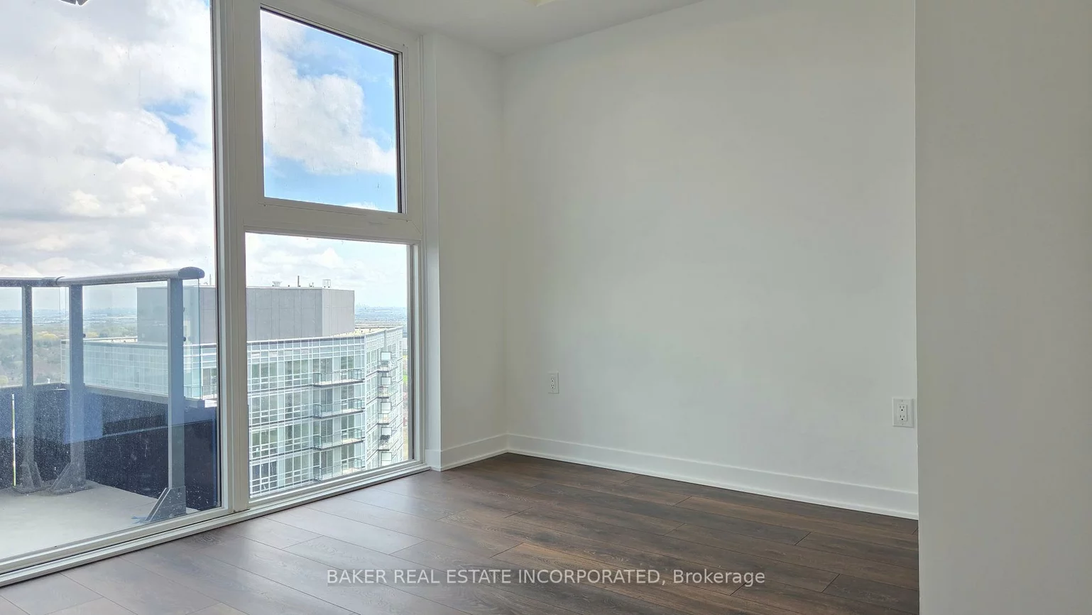 260, Malta, Fletcher's Creek South, Brampton