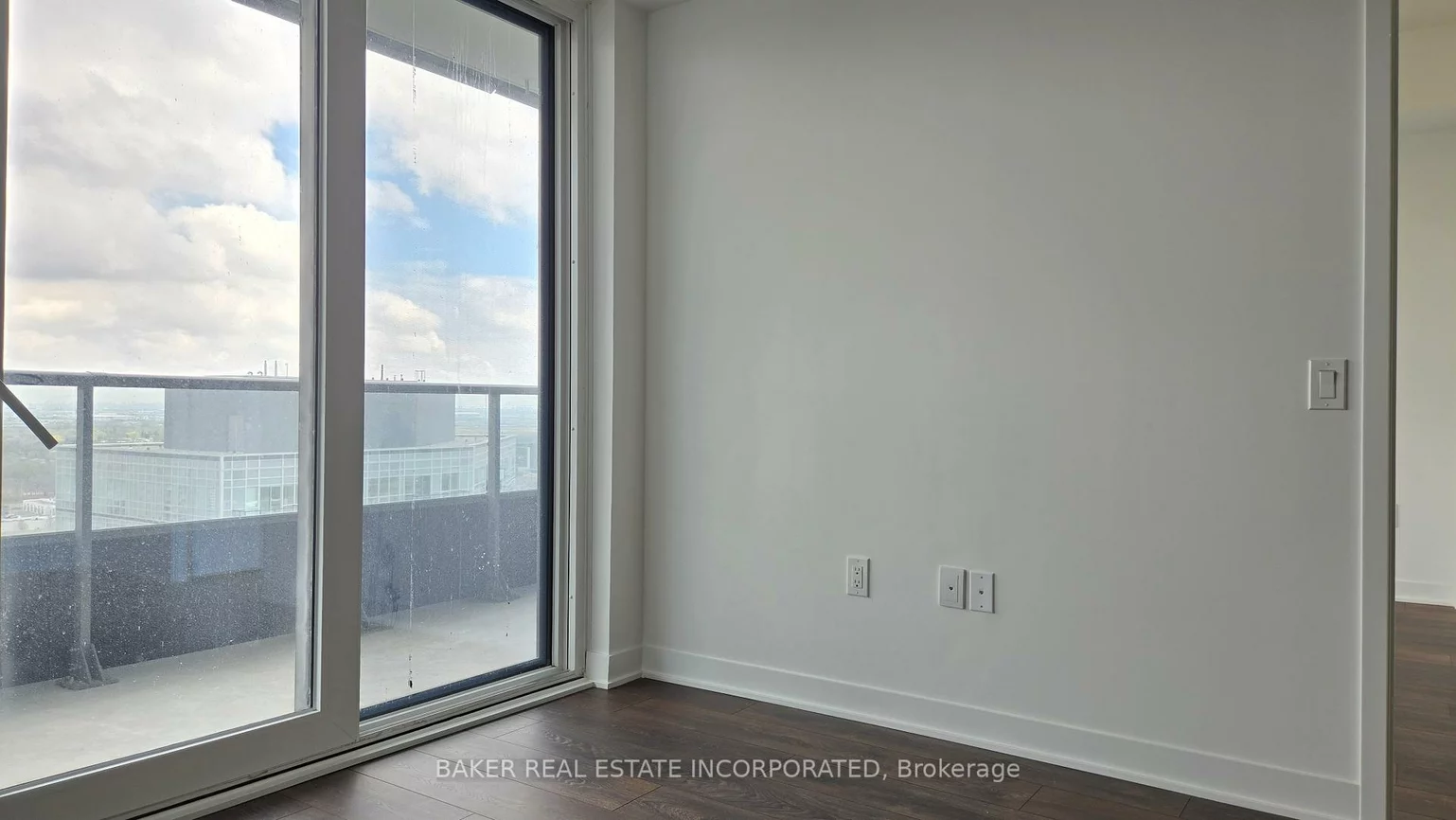 260, Malta, Fletcher's Creek South, Brampton