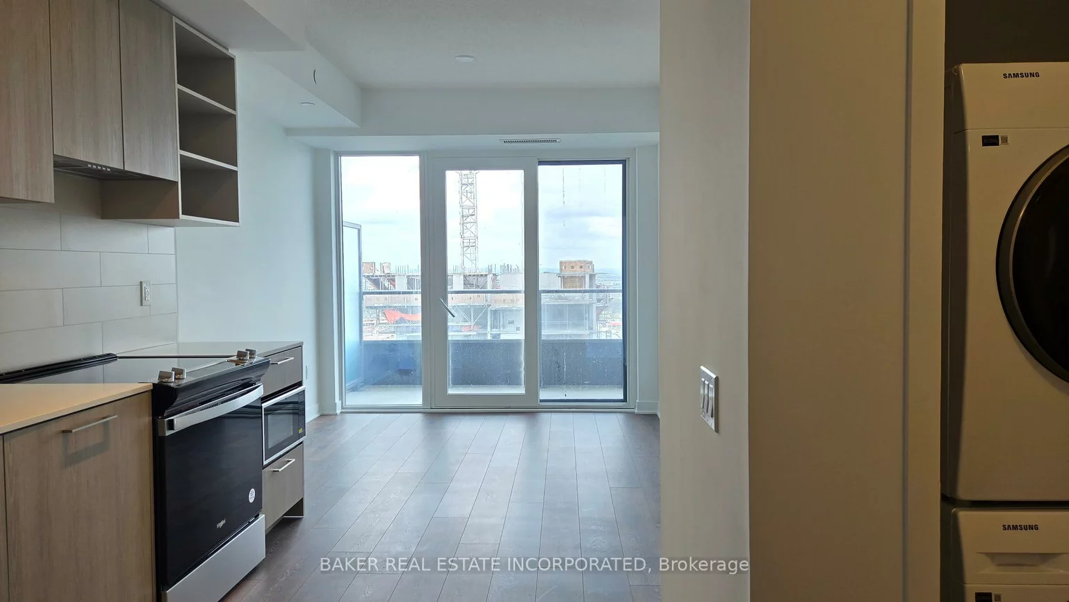 260, Malta, Fletcher's Creek South, Brampton