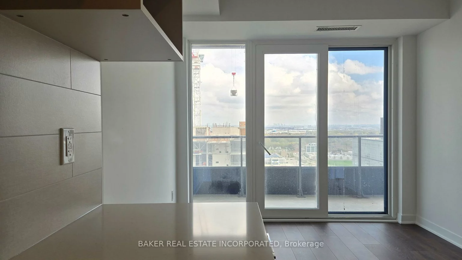 260, Malta, Fletcher's Creek South, Brampton