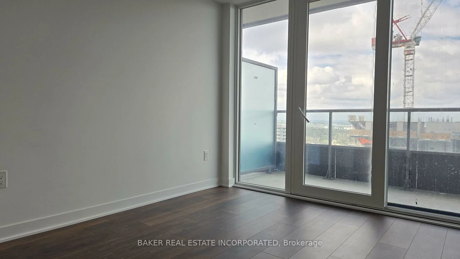260, Malta, Fletcher's Creek South, Brampton