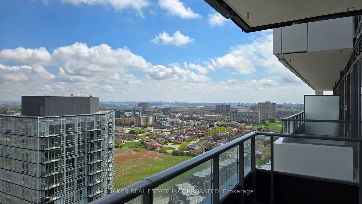 260, Malta, Fletcher's Creek South, Brampton