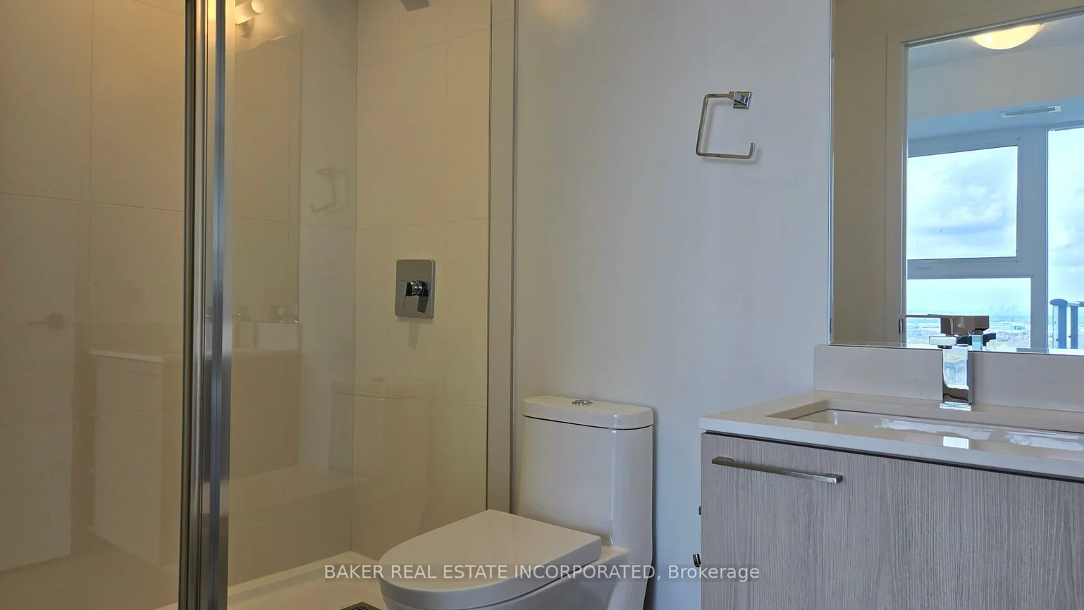 260, Malta, Fletcher's Creek South, Brampton