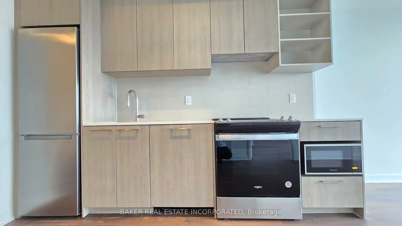 260, Malta, Fletcher's Creek South, Brampton