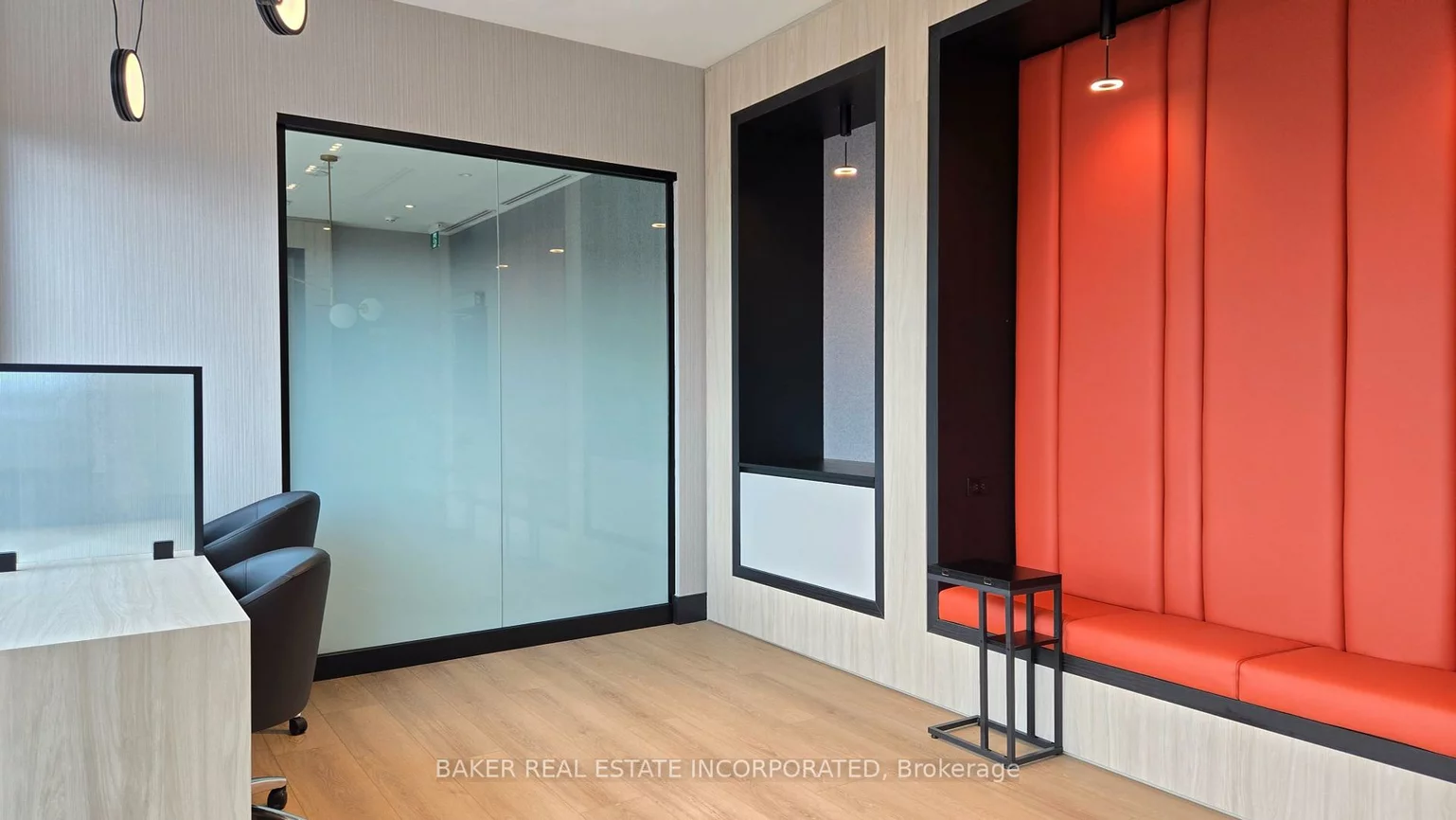 260, Malta, Fletcher's Creek South, Brampton
