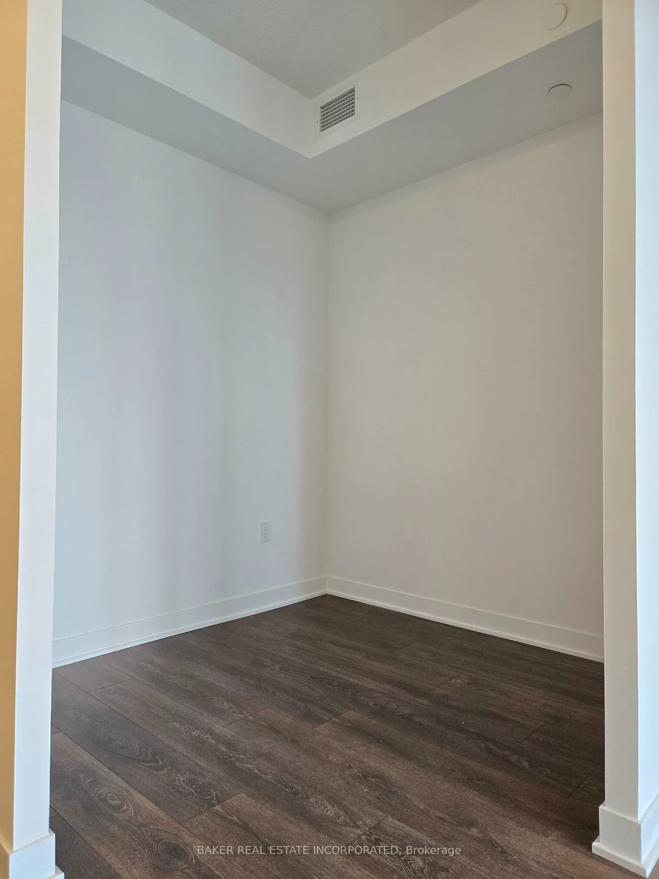 260, Malta, Fletcher's Creek South, Brampton