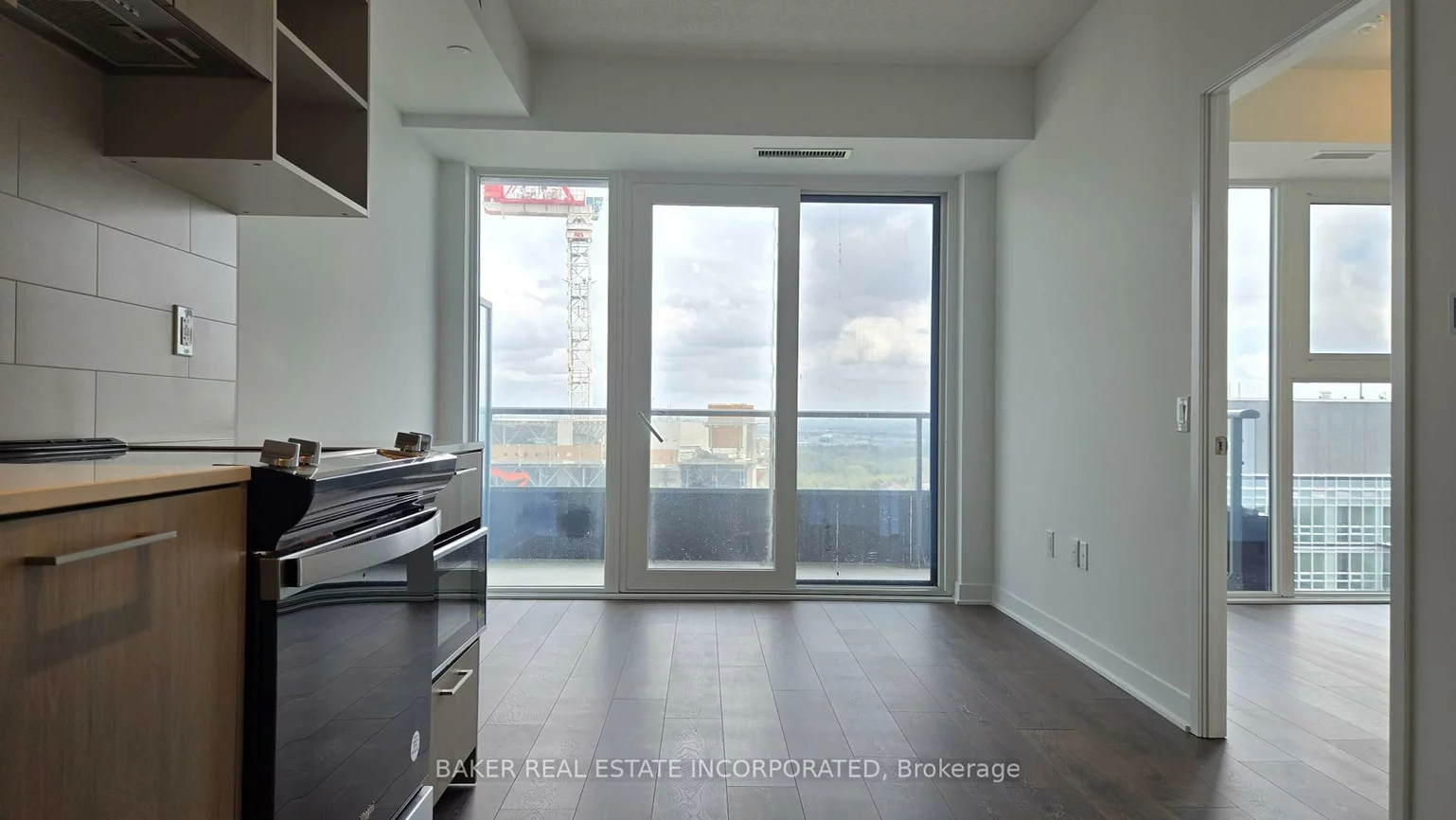 260, Malta, Fletcher's Creek South, Brampton