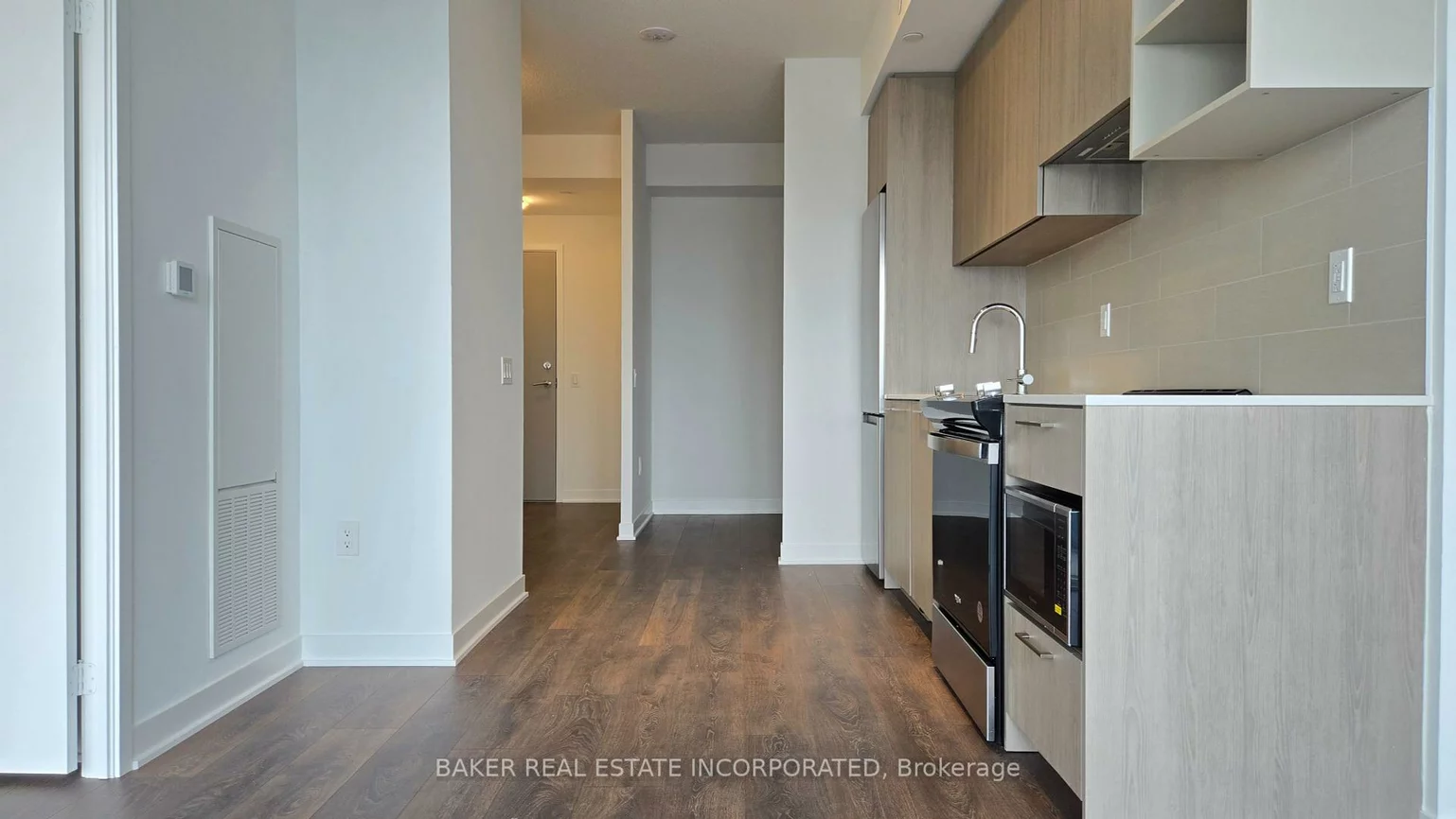 260, Malta, Fletcher's Creek South, Brampton