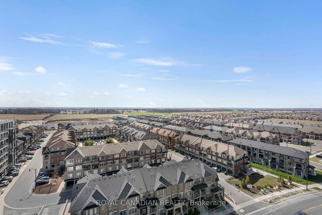 215, Veterans, Northwest Brampton, Brampton