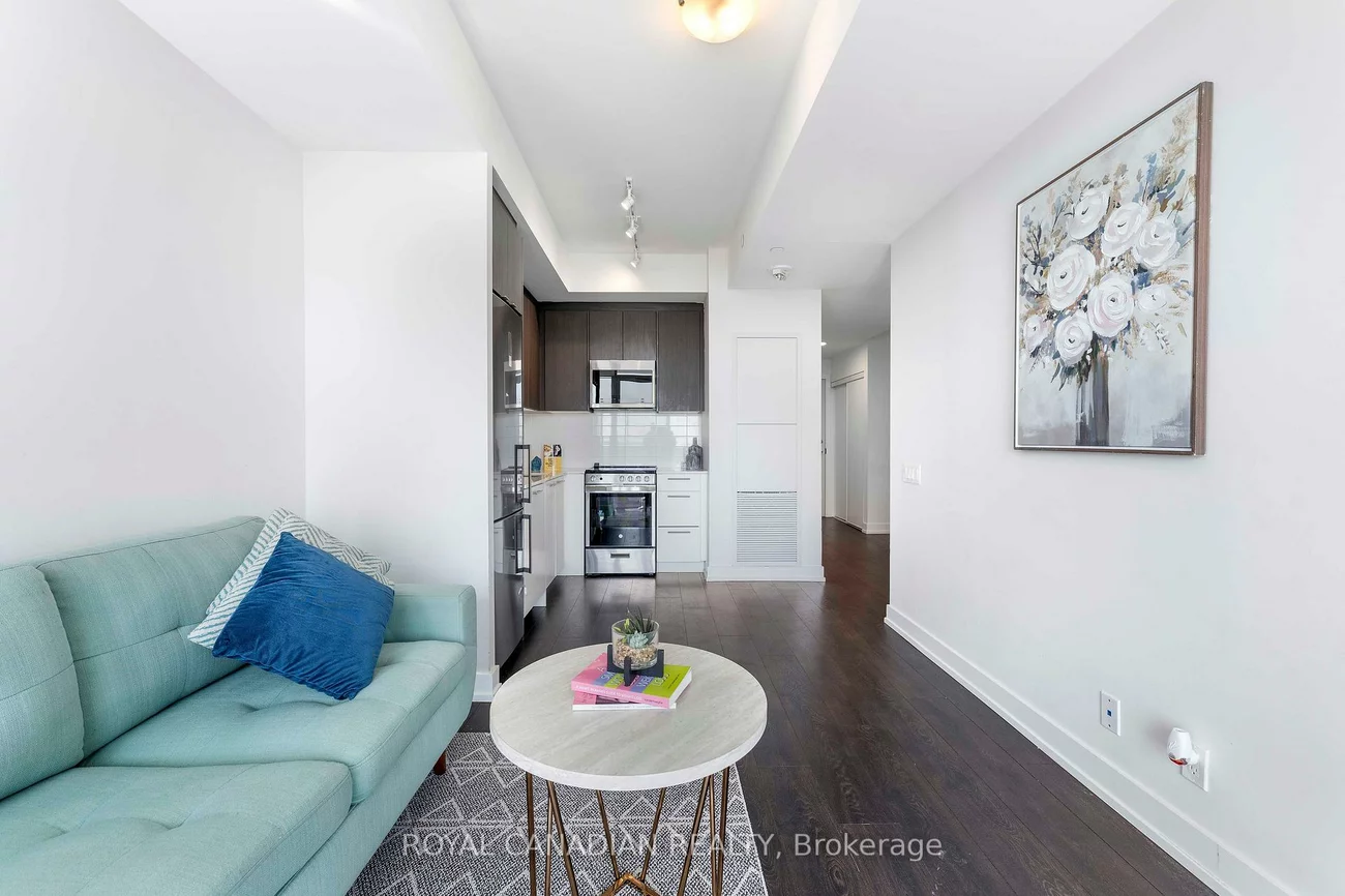 215, Veterans, Northwest Brampton, Brampton