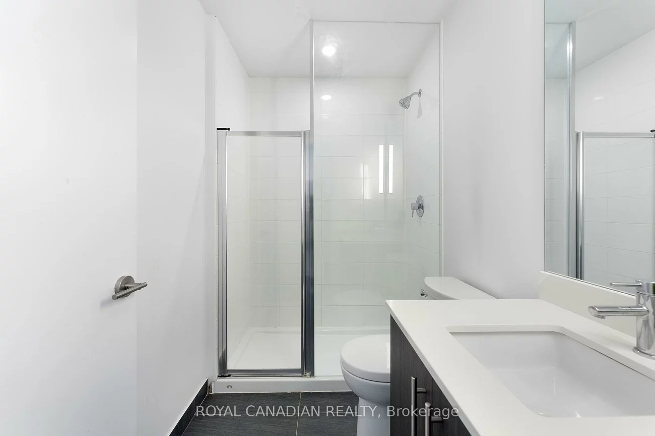 215, Veterans, Northwest Brampton, Brampton
