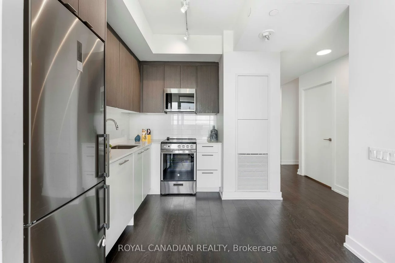 215, Veterans, Northwest Brampton, Brampton