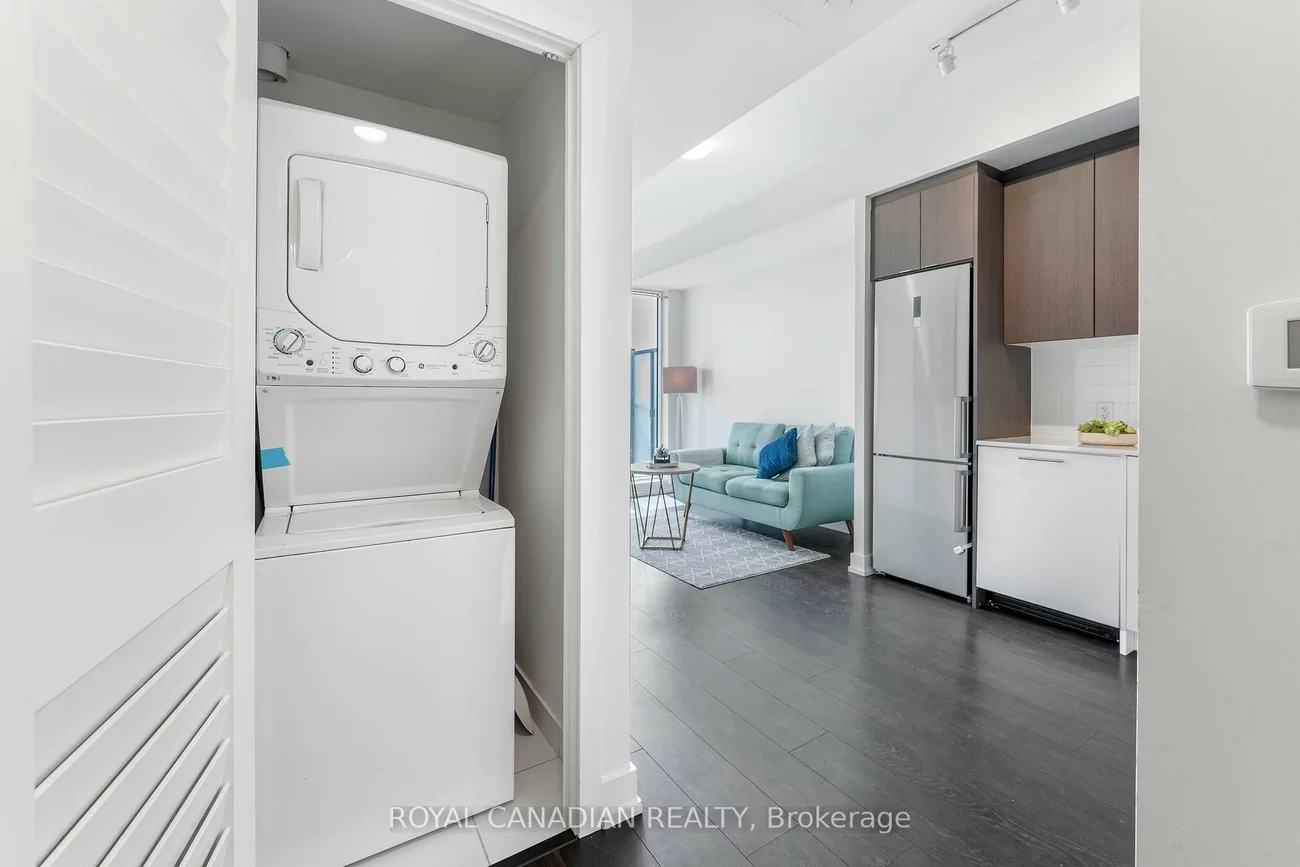 215, Veterans, Northwest Brampton, Brampton