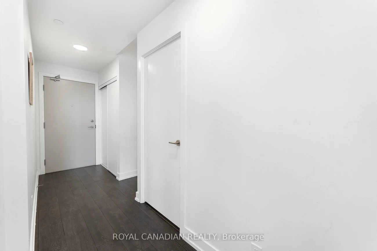 215, Veterans, Northwest Brampton, Brampton