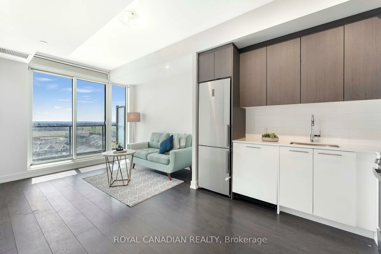 215, Veterans, Northwest Brampton, Brampton