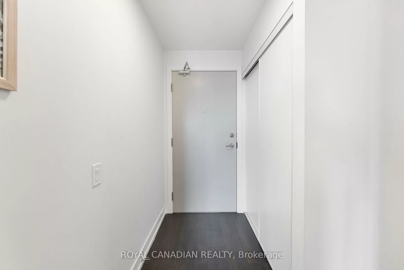 215, Veterans, Northwest Brampton, Brampton