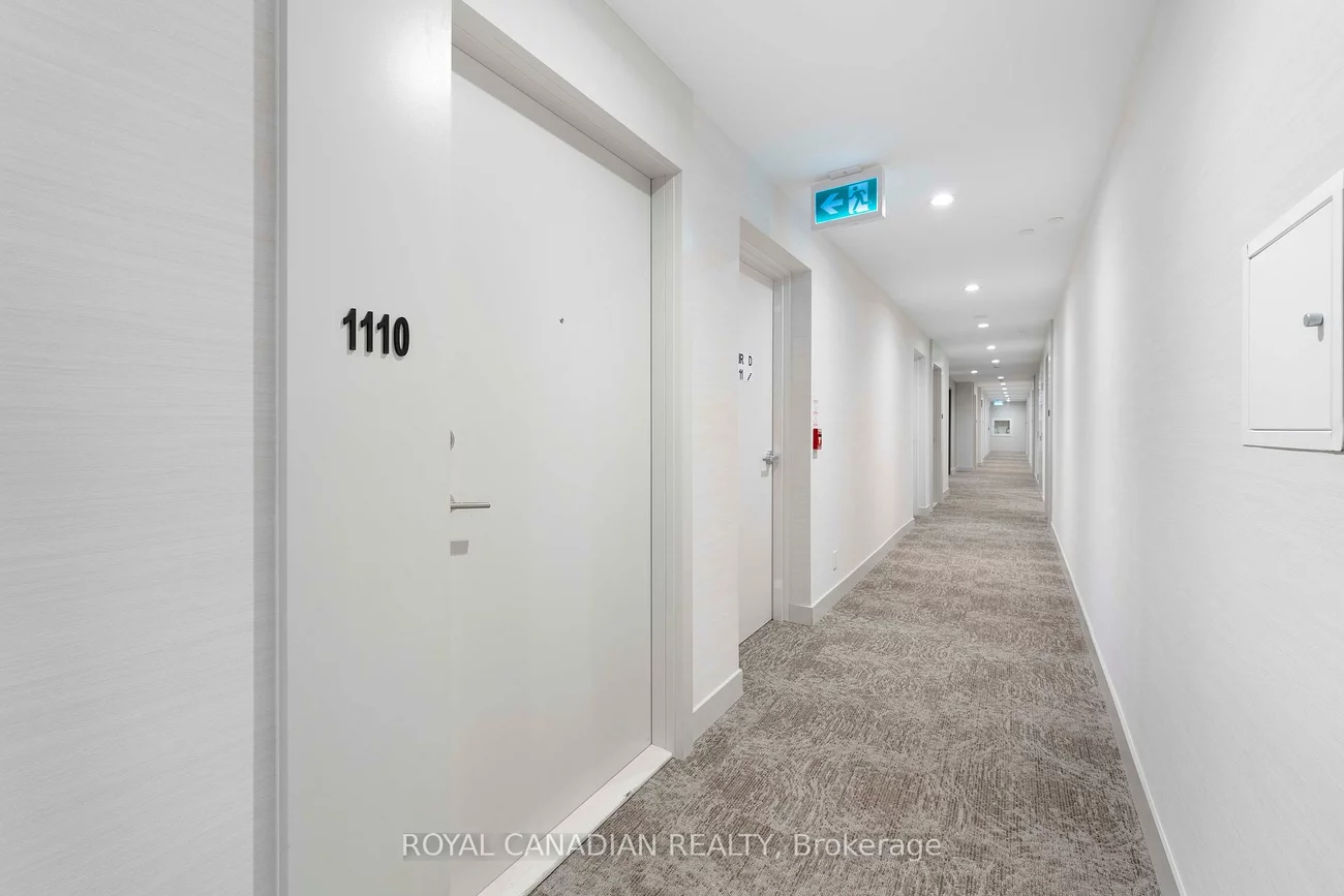 215, Veterans, Northwest Brampton, Brampton