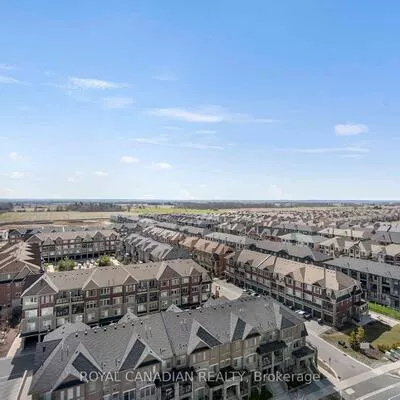 215, Veterans, Northwest Brampton, Brampton