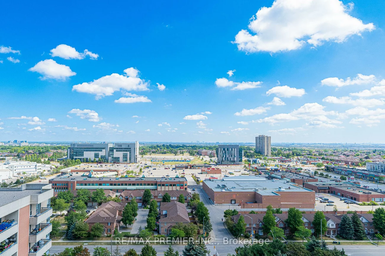 30, Malta, Fletcher's Creek South, Brampton