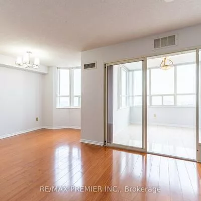 30, Malta, Fletcher's Creek South, Brampton