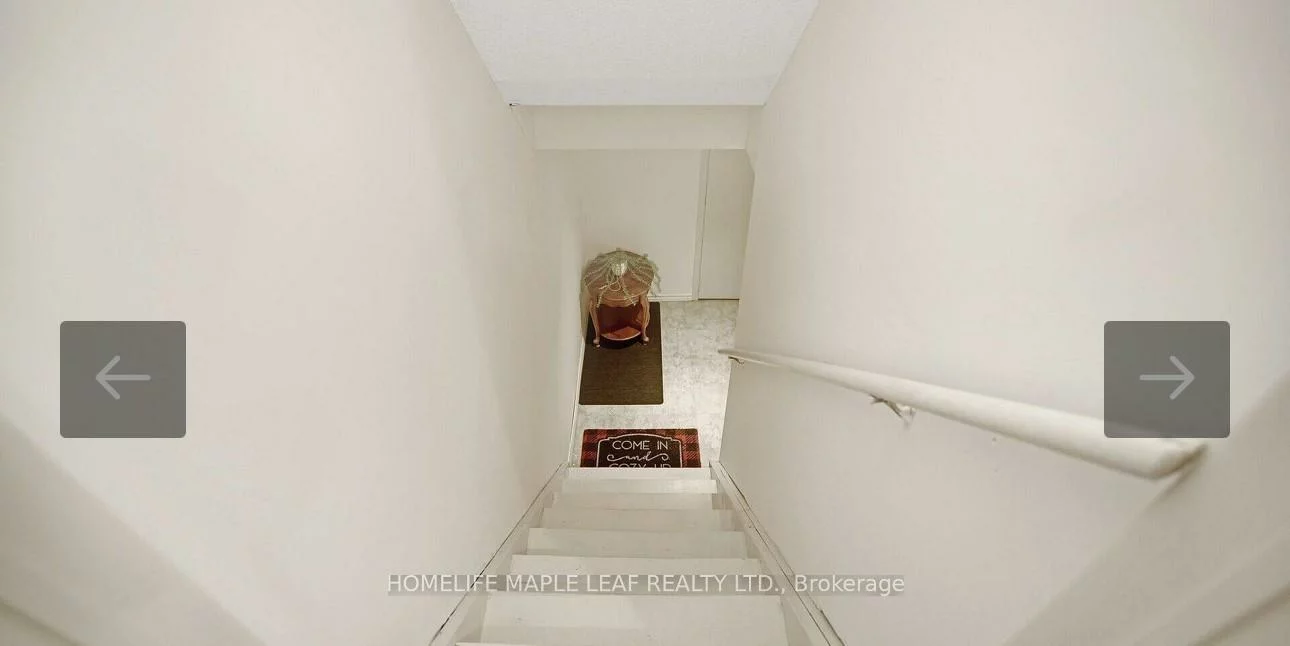 200, Cresthaven, Snelgrove, Brampton
