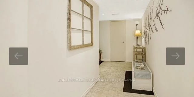 200, Cresthaven, Snelgrove, Brampton