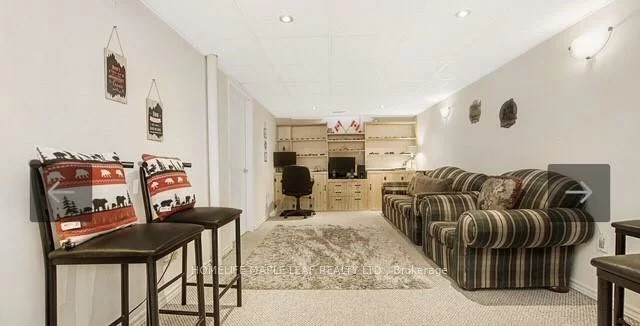 200, Cresthaven, Snelgrove, Brampton