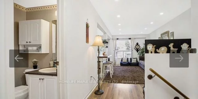 200, Cresthaven, Snelgrove, Brampton