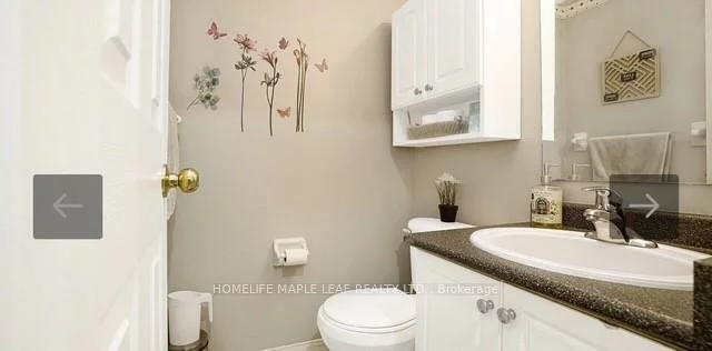 200, Cresthaven, Snelgrove, Brampton
