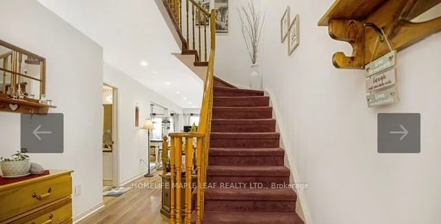 200, Cresthaven, Snelgrove, Brampton