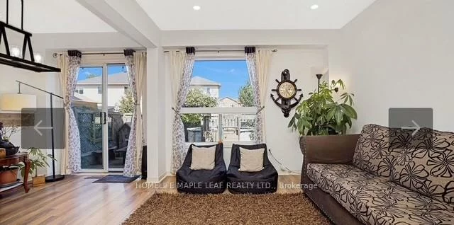 200, Cresthaven, Snelgrove, Brampton