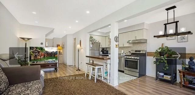 200, Cresthaven, Snelgrove, Brampton