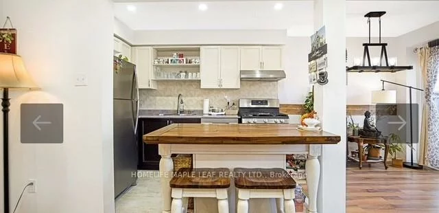 200, Cresthaven, Snelgrove, Brampton