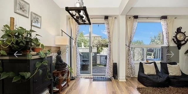 200, Cresthaven, Snelgrove, Brampton