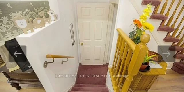 200, Cresthaven, Snelgrove, Brampton
