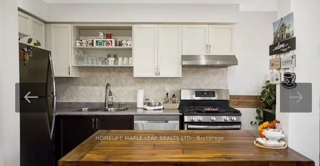 200, Cresthaven, Snelgrove, Brampton