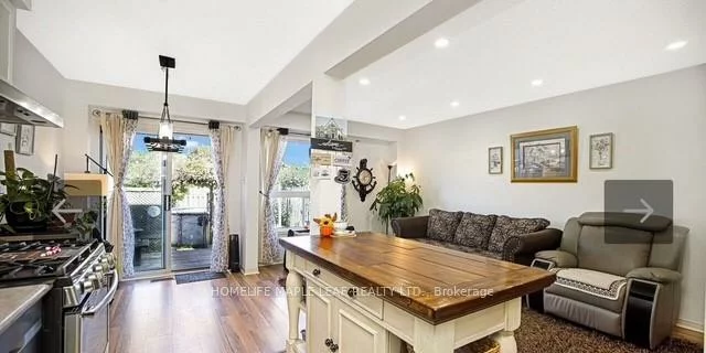 200, Cresthaven, Snelgrove, Brampton