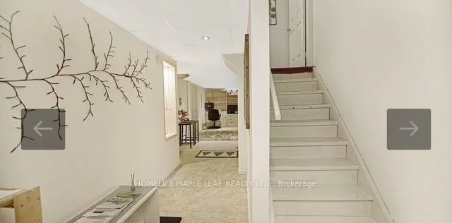 200, Cresthaven, Snelgrove, Brampton