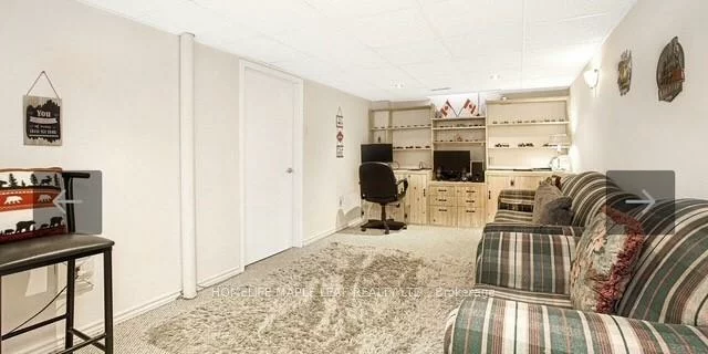200, Cresthaven, Snelgrove, Brampton
