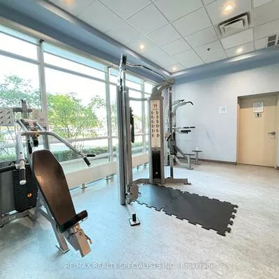 215, Queen, Downtown Brampton, Brampton