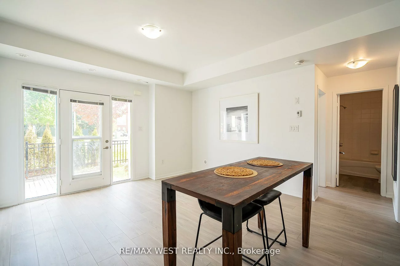 250, Sunny Meadow, Sandringham-Wellington, Brampton