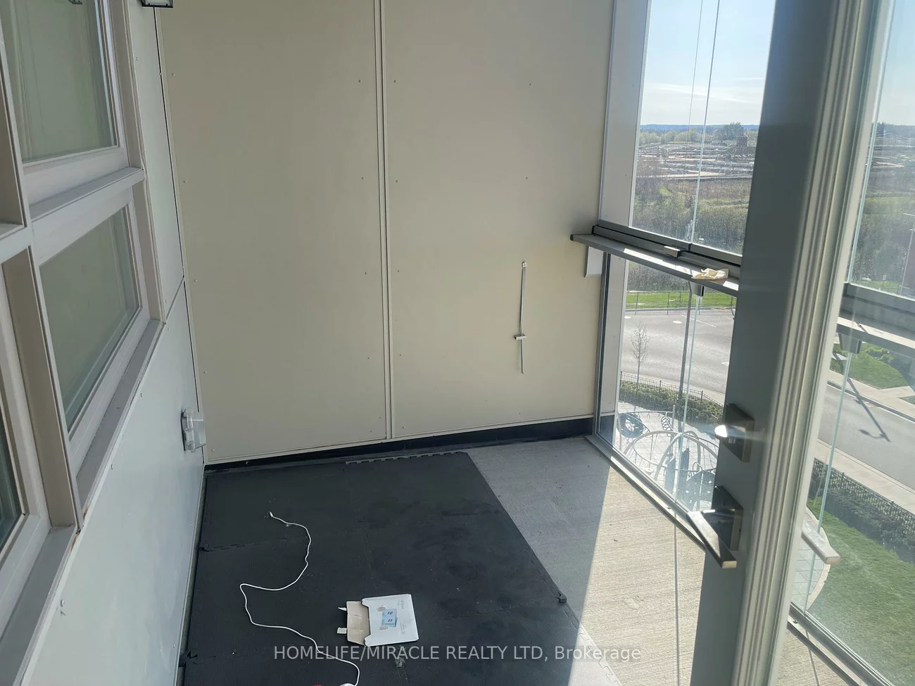 200, Lagerfeld, Northwest Brampton, Brampton