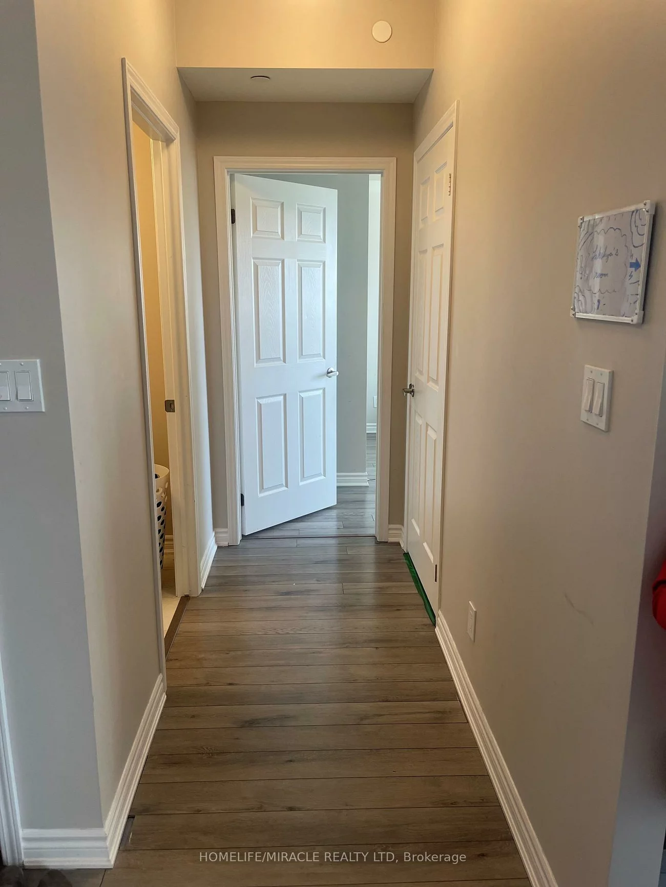 200, Lagerfeld, Northwest Brampton, Brampton