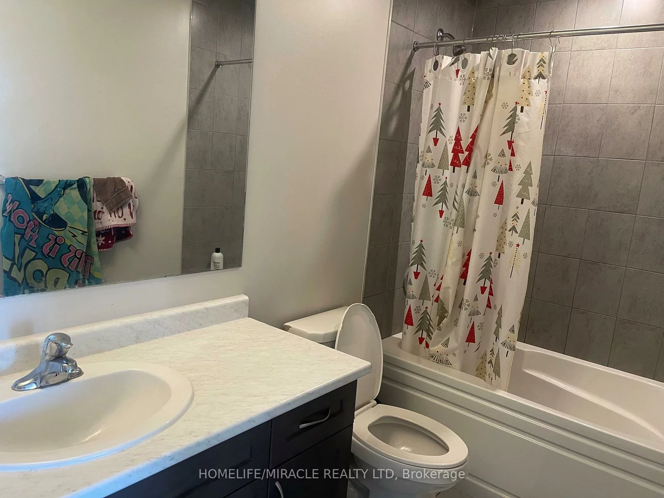 200, Lagerfeld, Northwest Brampton, Brampton