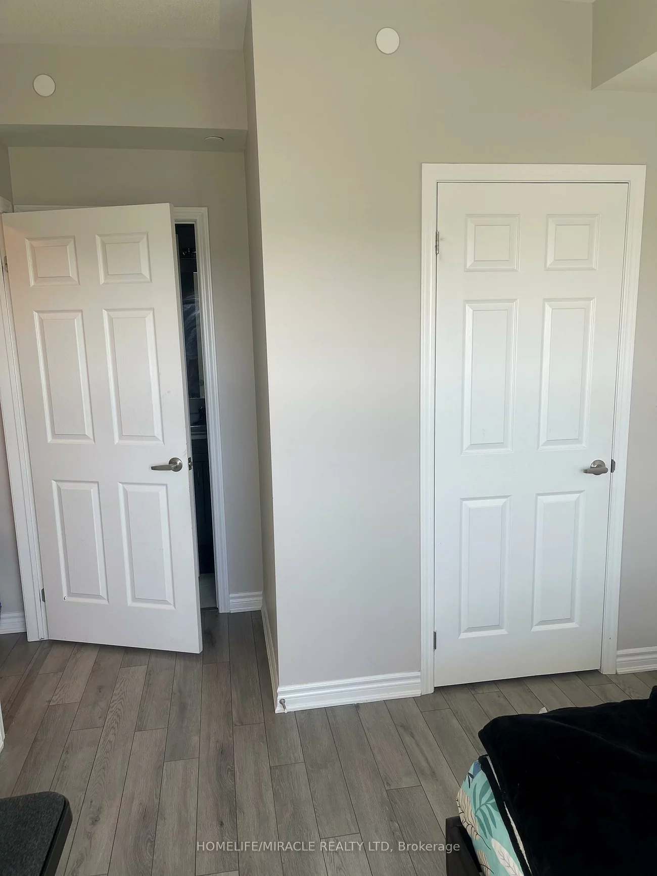 200, Lagerfeld, Northwest Brampton, Brampton