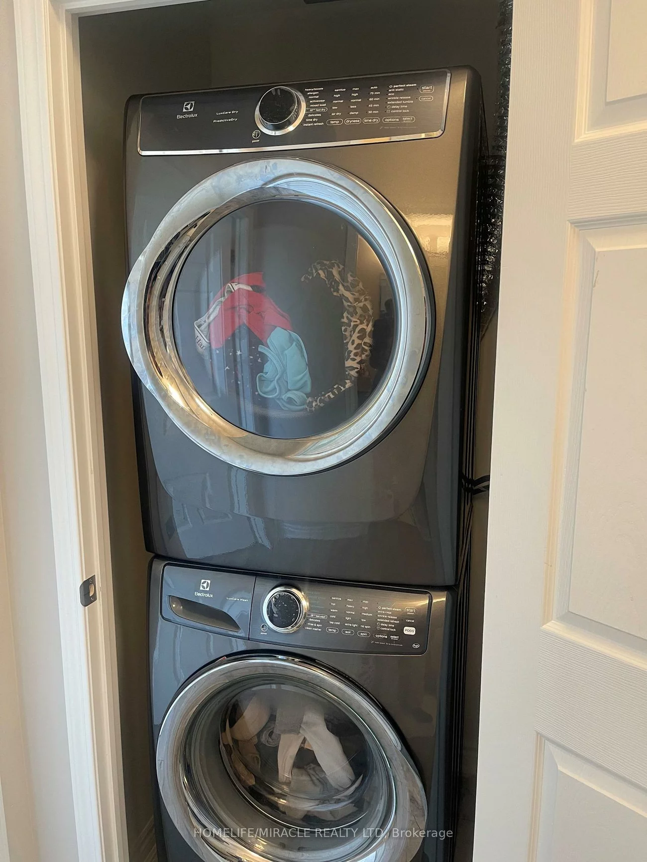 200, Lagerfeld, Northwest Brampton, Brampton